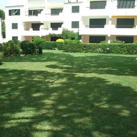 Aa Solar Dos Pinheiros