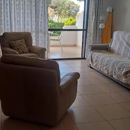 Aa Solar Dos Pinheiros