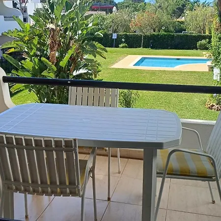 Aa Solar Dos Pinheiros