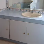 Aa Solar Dos Pinheiros * Vilamoura